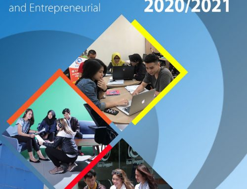 Buku Latihan Soal SMA/K UN dan Ujian SBMPTN/PTS 2020/2021